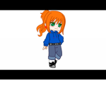 Slo squad! (YouTube group!)