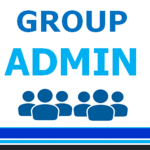 The Development of Administration