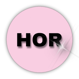 ✨Haus Of Roxx Drag Race ✨