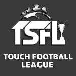 TSFL Touch Soccer Football Leauge