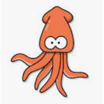 The Elite Squids