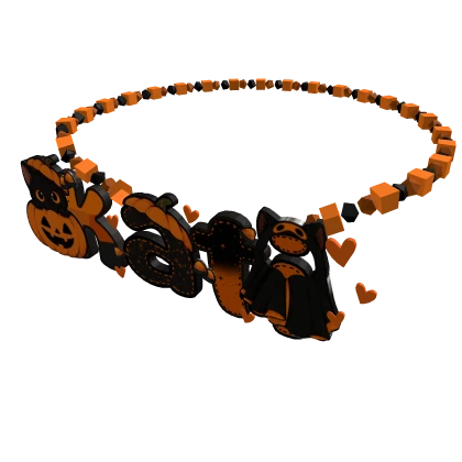 kati Roblox item thumbnail