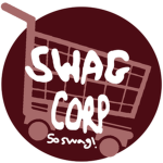 SwagCorp Inc.