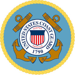 United States Coast Guard