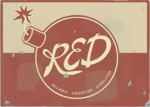 Team Fortress 2: RED Team