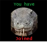 The group of robloxians who joined.