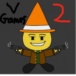 V games development