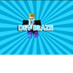 Group Thumbnail