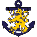 FDF | Finnish Navy