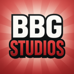 BBG Studio's