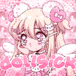 doIIsick