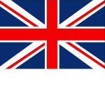 .#### Rifle Regiment.