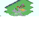 The worst group so don't join I play on mobile al
