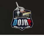 DOJ | Roleplay