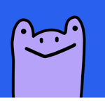 Lilac Frog Studios
