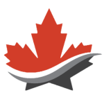 Ontario Roleplay PRC