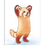 LittleAnimals