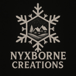 Nyxborne Creations
