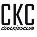 !_Cool_Kids_Club_!