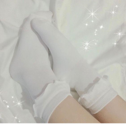 ☄. *. ⋆