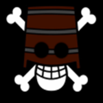 Bucket Headss