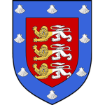 Ó Meadhra