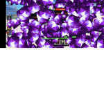 Awesomejuju60 has a group