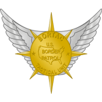 USBP || - Bordеr Patrol Tactical Unit