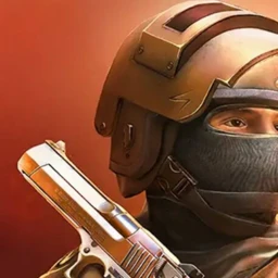 Standoff icon