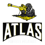 [AC] ATLAS Private Military Corporation
