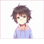 GRUPO DOS OTAKUS