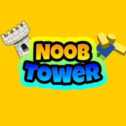 Noob Tower (Epik Story Game)