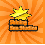 Shining Sun Studios