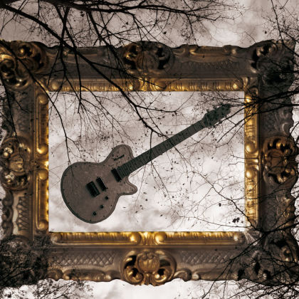 Aggressive Attack Roblox music