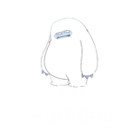 Yeti Clothing!