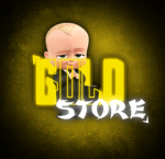 GOLD' STORE