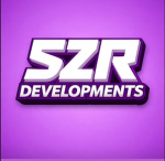 SZR Developments