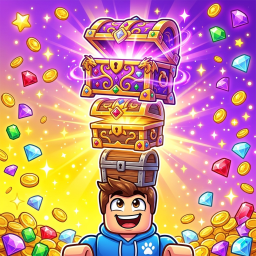 Clicker Quest