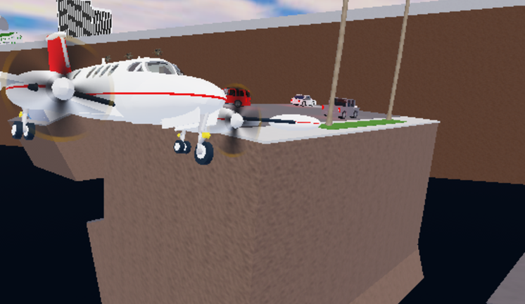 2012 proyect ( beta) screenshot 4