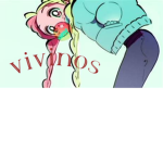 Vivinos