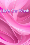 Lily’s Car Wash