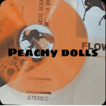 Peachy'dolls