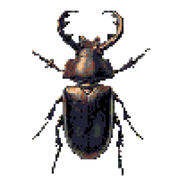 bugba