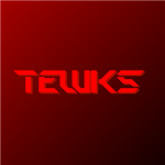 Tewks