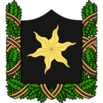 Imperial Apollyonic Honorary Estates