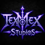 TexMex Studio's