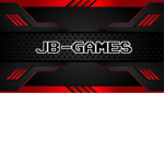Friends and builders group to make games