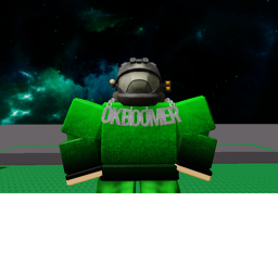 Galaxy Hangout