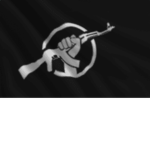 ROBLOX_REBELS.