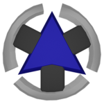 DeltaX3 Development Group